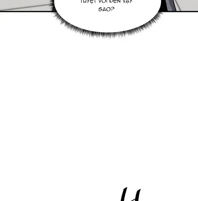 Thiên Hạ Đệ Nhất Võ Sư Chapter 38 - Trang 2