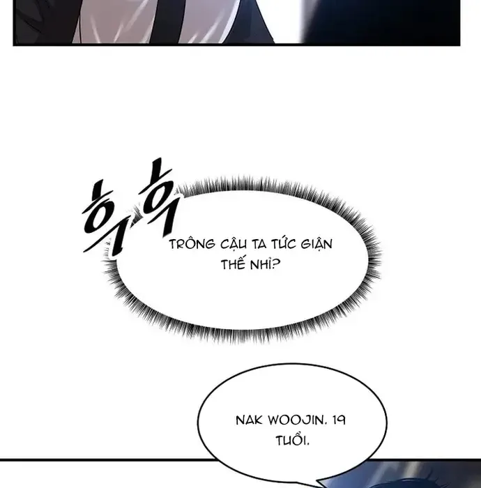 Thiên Hạ Đệ Nhất Võ Sư Chapter 38 - Trang 2