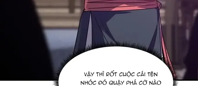 Thiên Hạ Đệ Nhất Võ Sư Chapter 38 - Trang 2