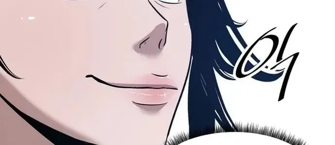 Thiên Hạ Đệ Nhất Võ Sư Chapter 38 - Trang 2