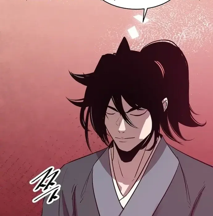Thiên Hạ Đệ Nhất Võ Sư Chapter 38 - Trang 2