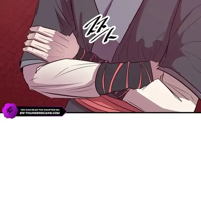 Thiên Hạ Đệ Nhất Võ Sư Chapter 38 - Trang 2