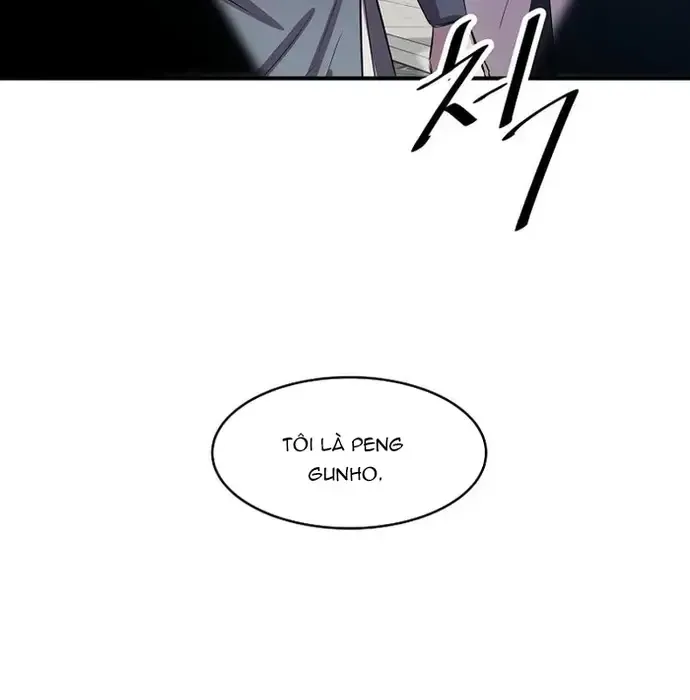 Thiên Hạ Đệ Nhất Võ Sư Chapter 38 - Trang 2