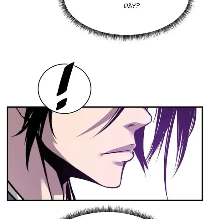 Thiên Hạ Đệ Nhất Võ Sư Chapter 38 - Trang 2