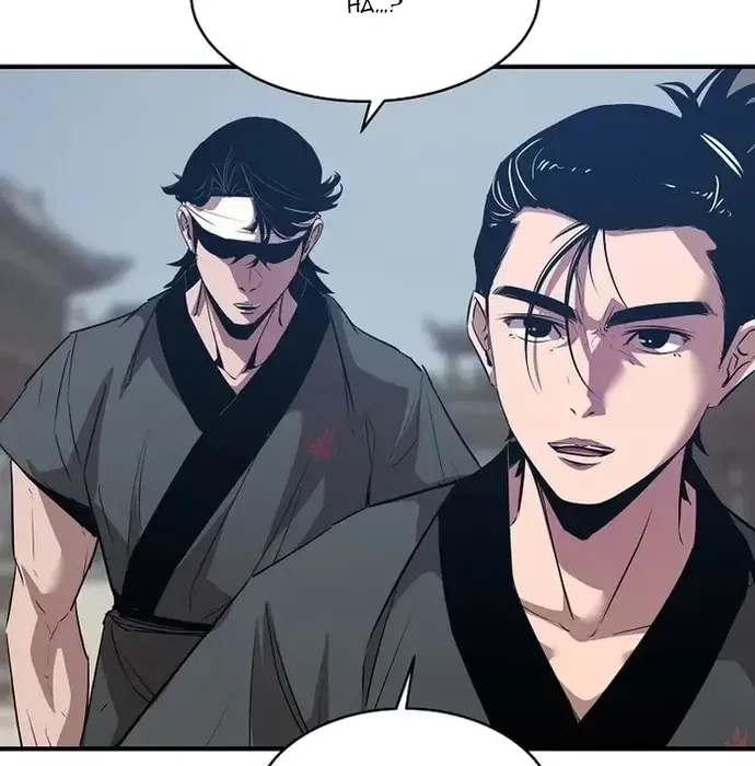 Thiên Hạ Đệ Nhất Võ Sư Chapter 38 - Trang 2
