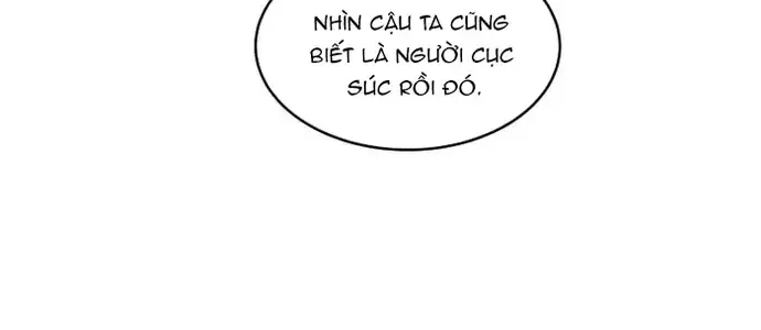 Thiên Hạ Đệ Nhất Võ Sư Chapter 38 - Trang 2