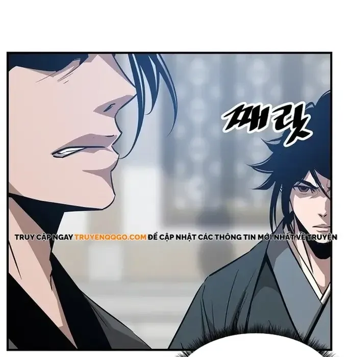 Thiên Hạ Đệ Nhất Võ Sư Chapter 38 - Trang 2