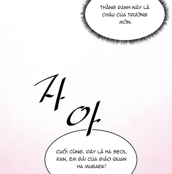 Thiên Hạ Đệ Nhất Võ Sư Chapter 38 - Trang 2