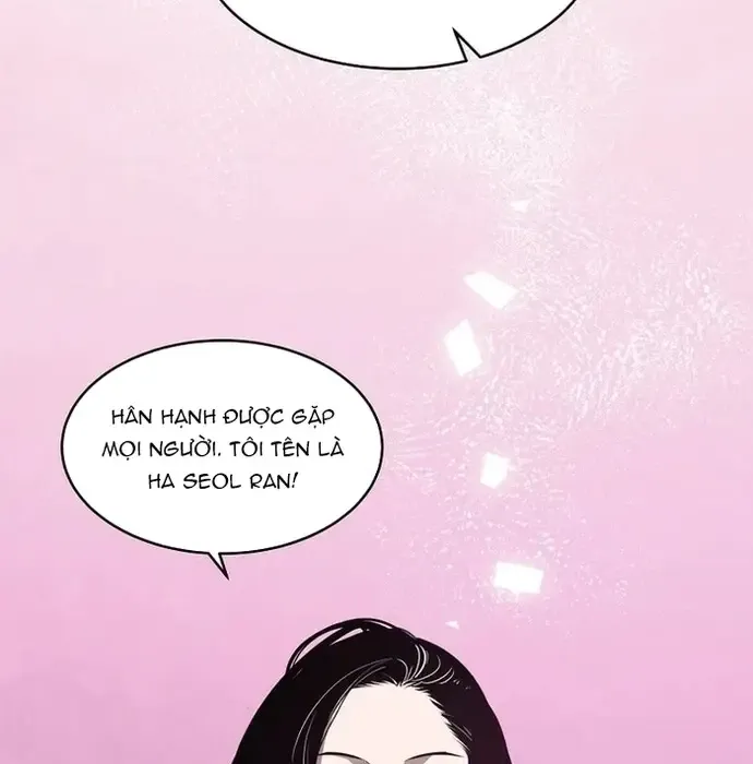 Thiên Hạ Đệ Nhất Võ Sư Chapter 38 - Trang 2