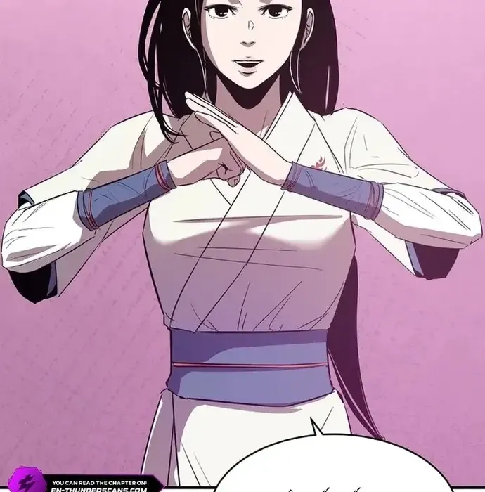 Thiên Hạ Đệ Nhất Võ Sư Chapter 38 - Trang 2