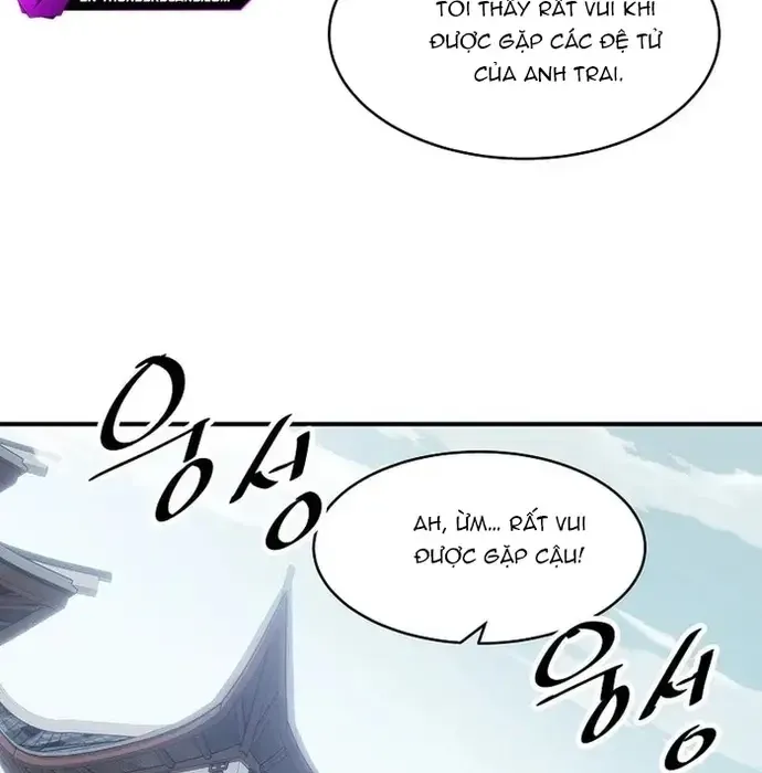Thiên Hạ Đệ Nhất Võ Sư Chapter 38 - Trang 2