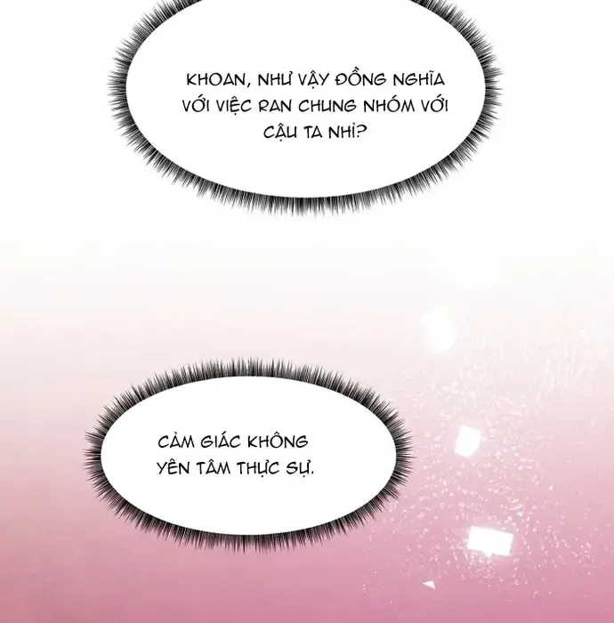 Thiên Hạ Đệ Nhất Võ Sư Chapter 38 - Trang 2