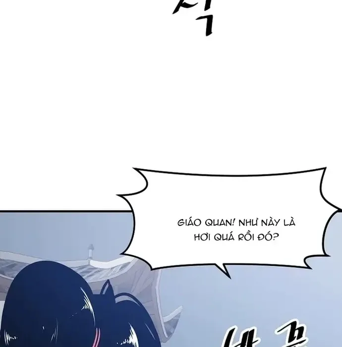Thiên Hạ Đệ Nhất Võ Sư Chapter 38 - Trang 2