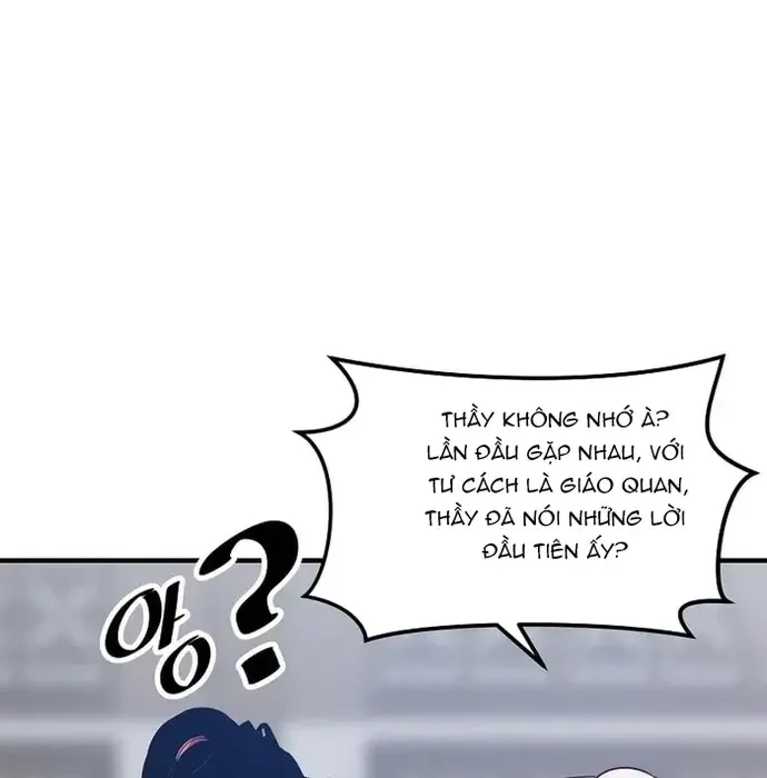 Thiên Hạ Đệ Nhất Võ Sư Chapter 38 - Trang 2