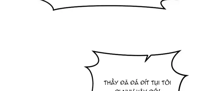 Thiên Hạ Đệ Nhất Võ Sư Chapter 38 - Trang 2