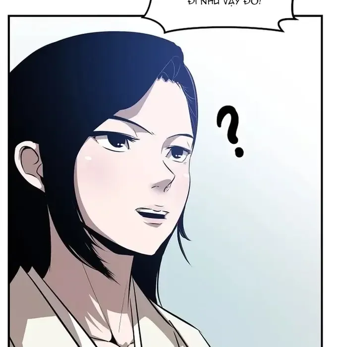 Thiên Hạ Đệ Nhất Võ Sư Chapter 38 - Trang 2