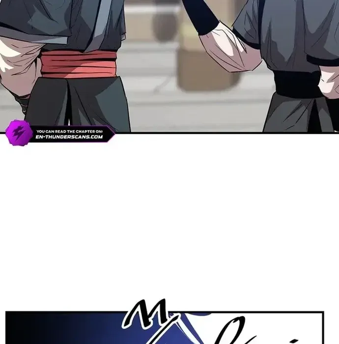 Thiên Hạ Đệ Nhất Võ Sư Chapter 38 - Trang 2