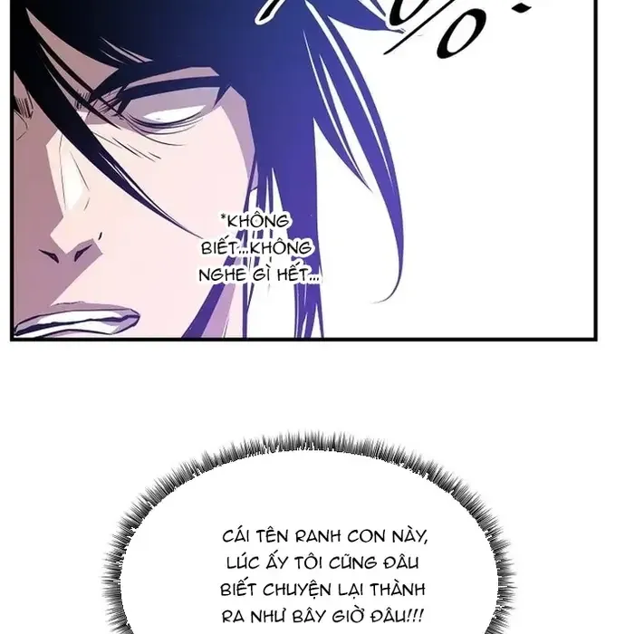 Thiên Hạ Đệ Nhất Võ Sư Chapter 38 - Trang 2