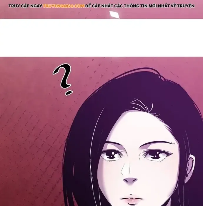 Thiên Hạ Đệ Nhất Võ Sư Chapter 38 - Trang 2