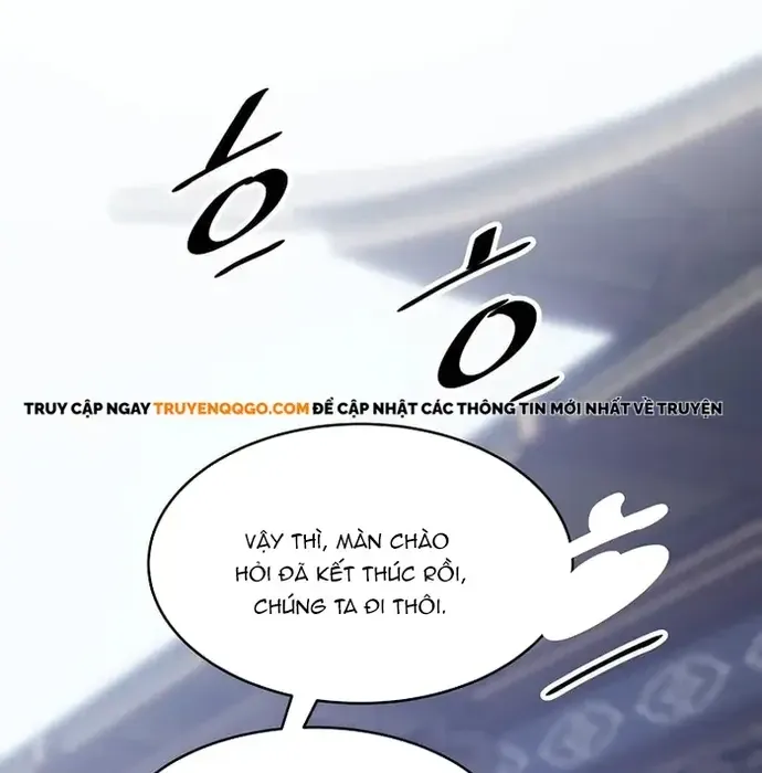 Thiên Hạ Đệ Nhất Võ Sư Chapter 38 - Trang 2