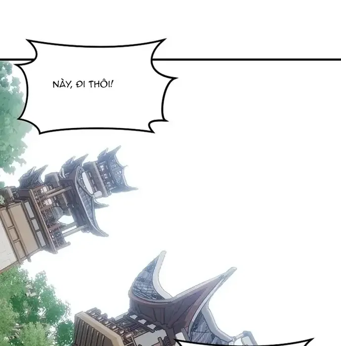 Thiên Hạ Đệ Nhất Võ Sư Chapter 38 - Trang 2