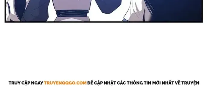 Thiên Hạ Đệ Nhất Võ Sư Chapter 38 - Trang 2