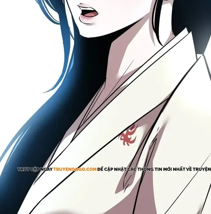 Thiên Hạ Đệ Nhất Võ Sư Chapter 38 - Trang 2