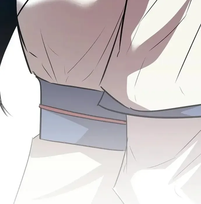 Thiên Hạ Đệ Nhất Võ Sư Chapter 38 - Trang 2