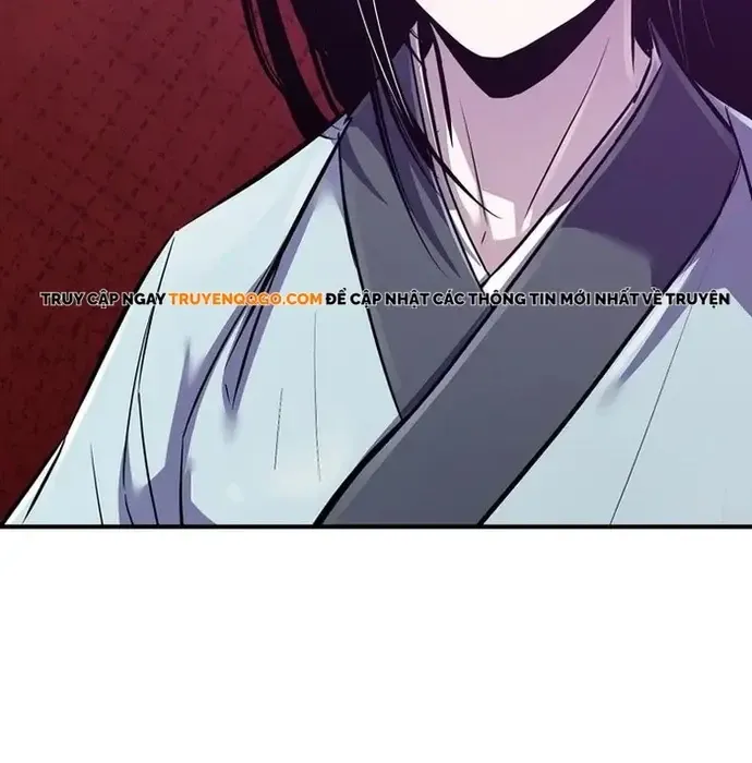 Thiên Hạ Đệ Nhất Võ Sư Chapter 38 - Trang 2