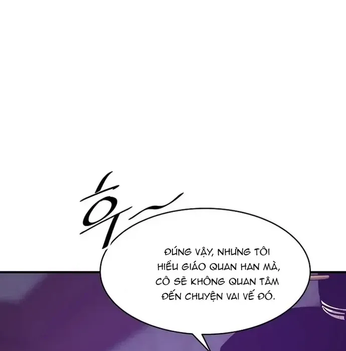 Thiên Hạ Đệ Nhất Võ Sư Chapter 38 - Trang 2