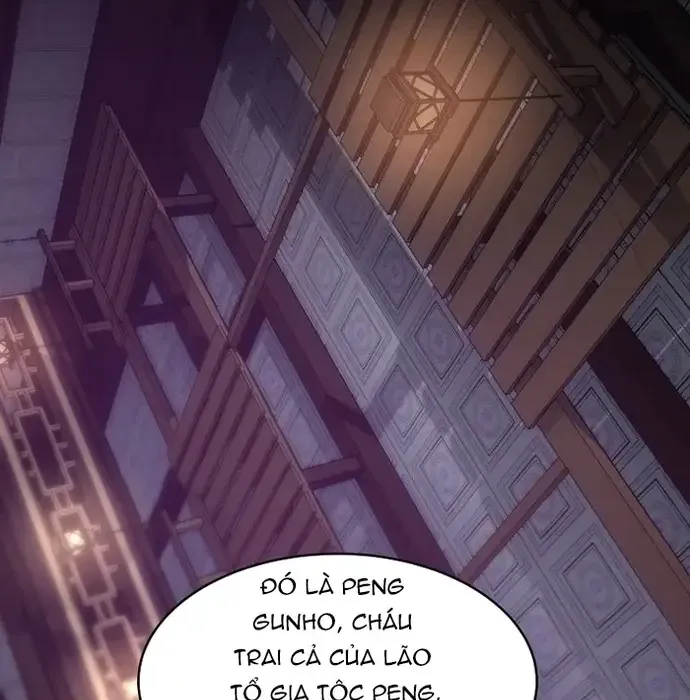 Thiên Hạ Đệ Nhất Võ Sư Chapter 38 - Trang 2