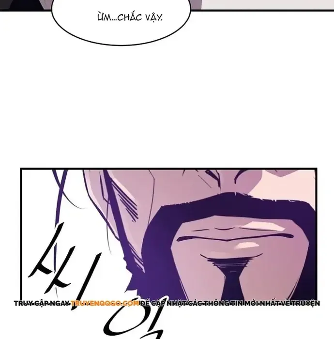 Thiên Hạ Đệ Nhất Võ Sư Chapter 38 - Trang 2