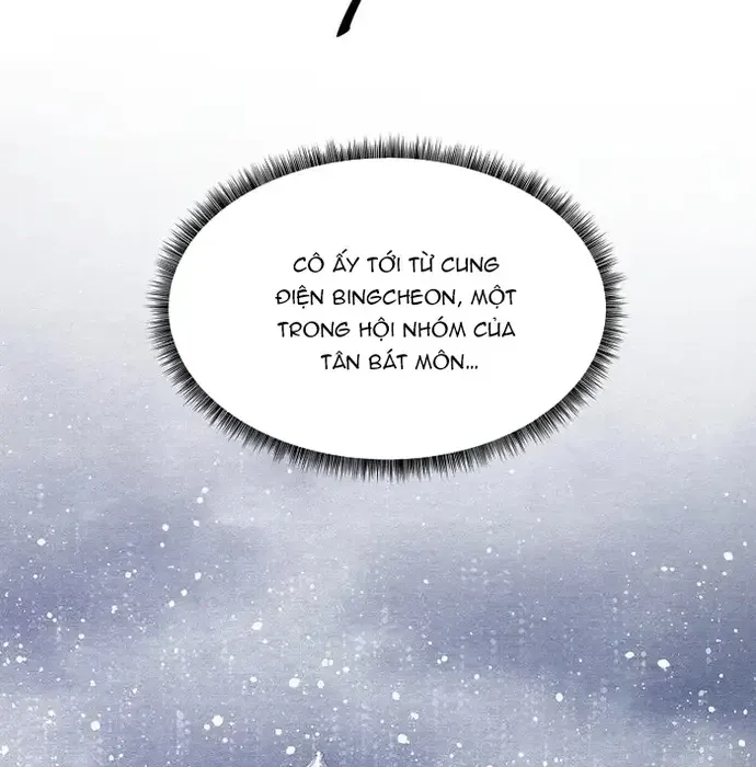 Thiên Hạ Đệ Nhất Võ Sư Chapter 38 - Trang 2