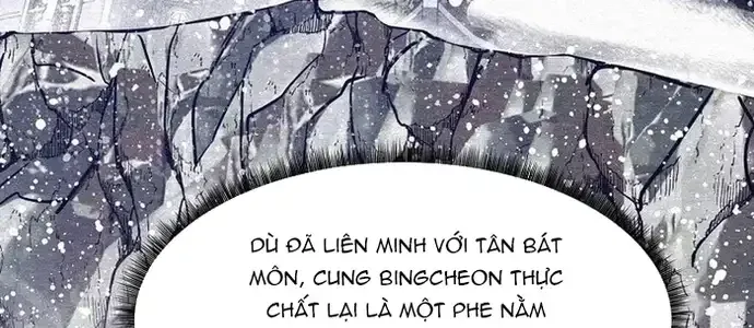 Thiên Hạ Đệ Nhất Võ Sư Chapter 38 - Trang 2