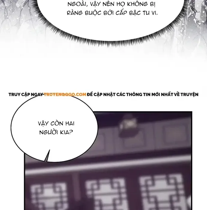 Thiên Hạ Đệ Nhất Võ Sư Chapter 38 - Trang 2