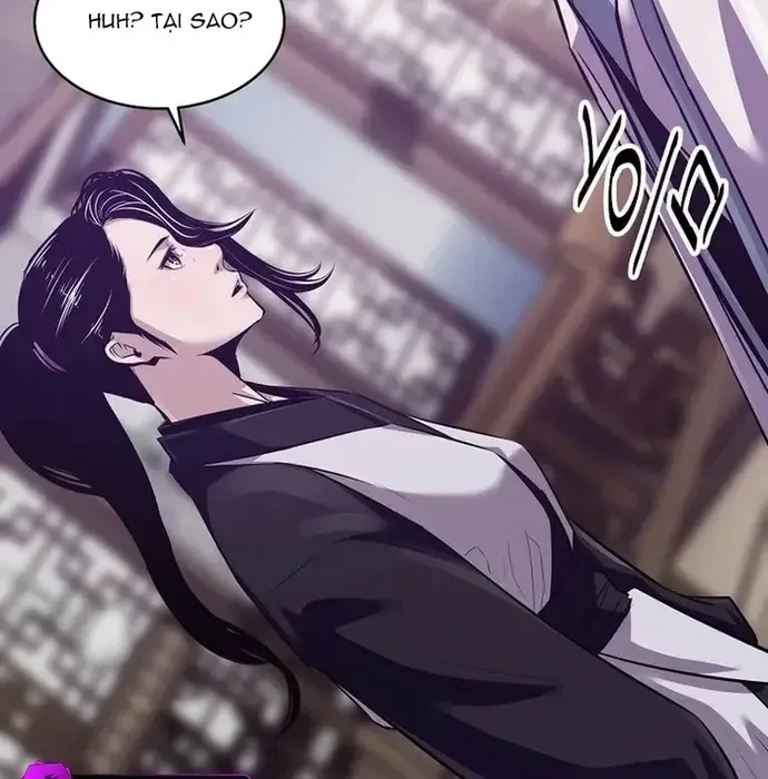 Thiên Hạ Đệ Nhất Võ Sư Chapter 38 - Trang 2