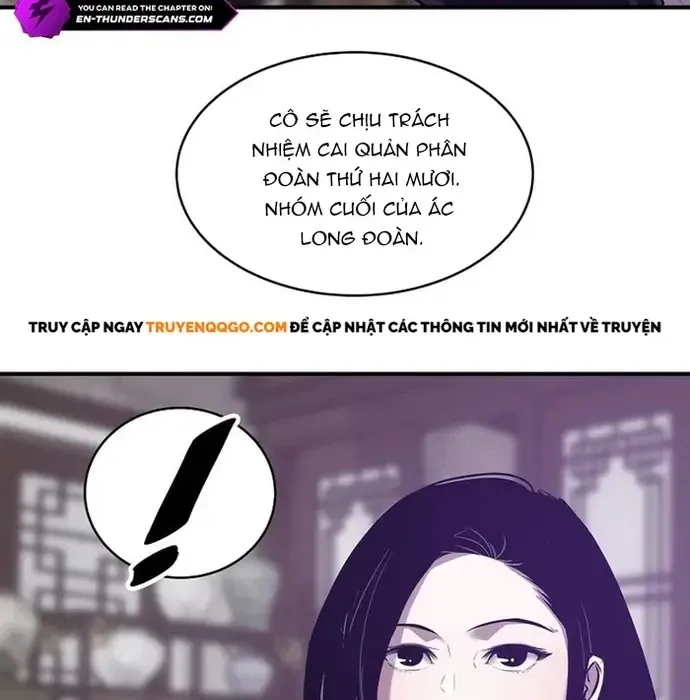 Thiên Hạ Đệ Nhất Võ Sư Chapter 38 - Trang 2