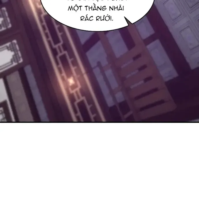 Thiên Hạ Đệ Nhất Võ Sư Chapter 38 - Trang 2