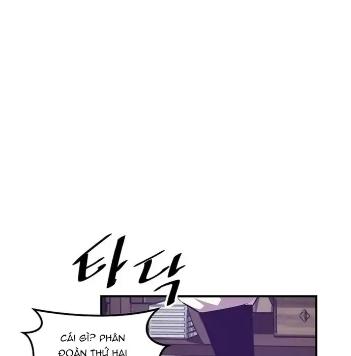 Thiên Hạ Đệ Nhất Võ Sư Chapter 38 - Trang 2