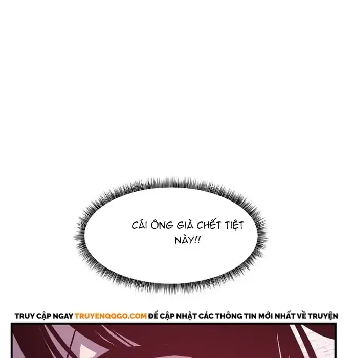 Thiên Hạ Đệ Nhất Võ Sư Chapter 38 - Trang 2