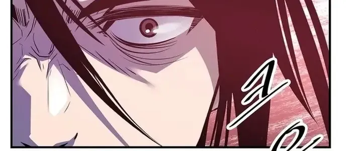 Thiên Hạ Đệ Nhất Võ Sư Chapter 38 - Trang 2