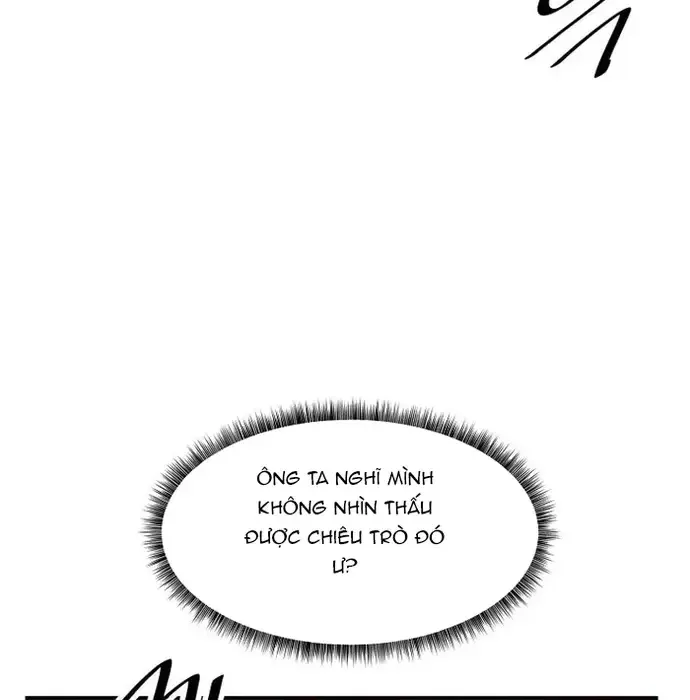 Thiên Hạ Đệ Nhất Võ Sư Chapter 38 - Trang 2