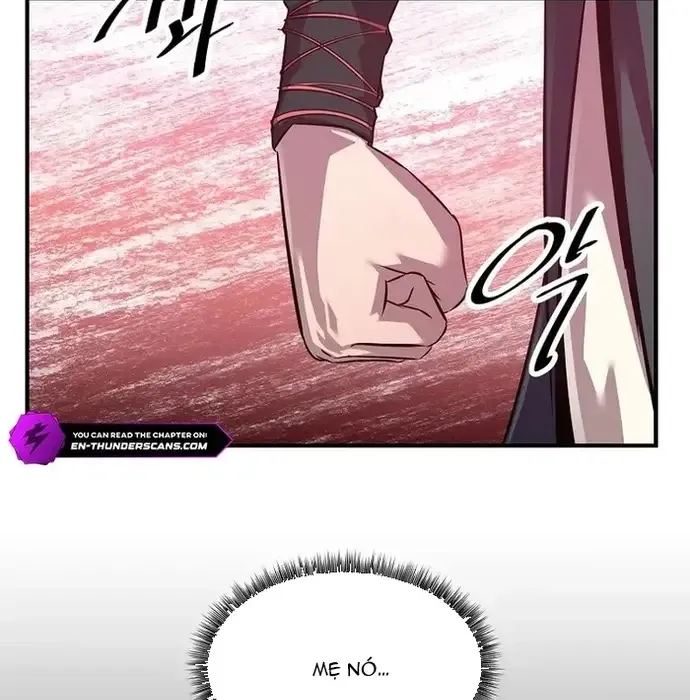 Thiên Hạ Đệ Nhất Võ Sư Chapter 38 - Trang 2