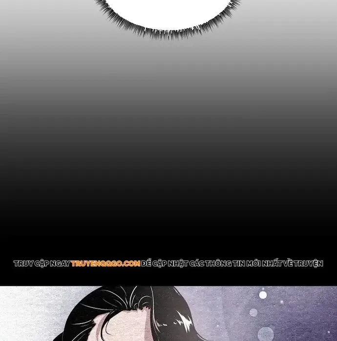 Thiên Hạ Đệ Nhất Võ Sư Chapter 38 - Trang 2