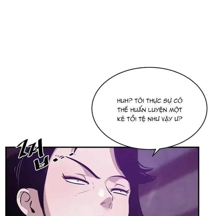 Thiên Hạ Đệ Nhất Võ Sư Chapter 38 - Trang 2
