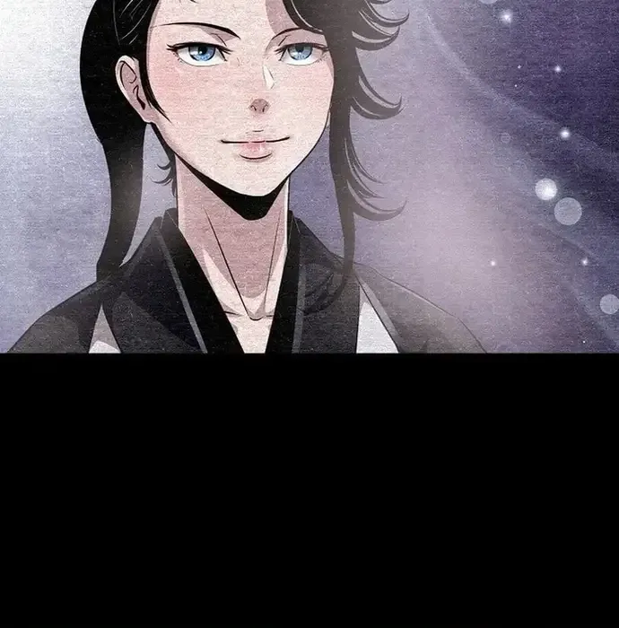Thiên Hạ Đệ Nhất Võ Sư Chapter 38 - Trang 2