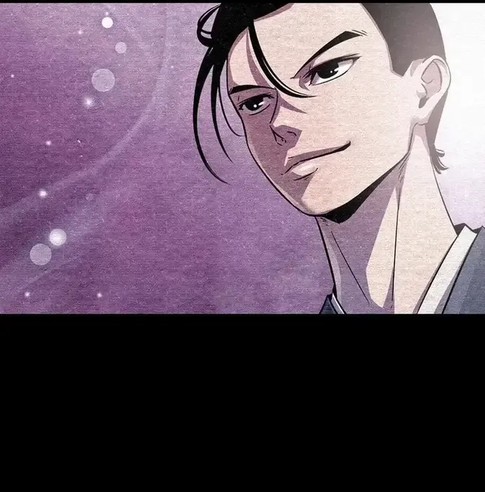 Thiên Hạ Đệ Nhất Võ Sư Chapter 38 - Trang 2