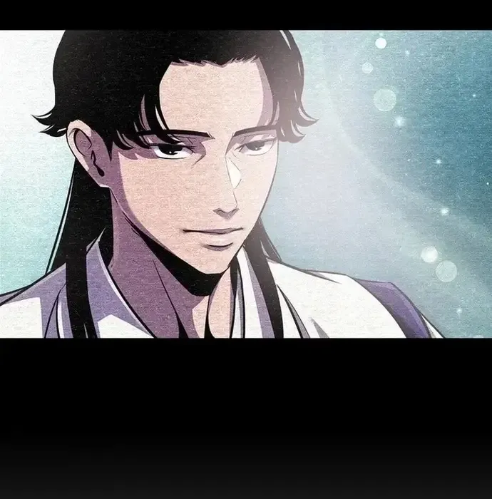 Thiên Hạ Đệ Nhất Võ Sư Chapter 38 - Trang 2