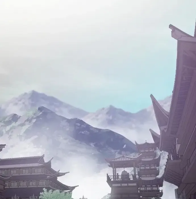 Thiên Hạ Đệ Nhất Võ Sư Chapter 38 - Trang 2