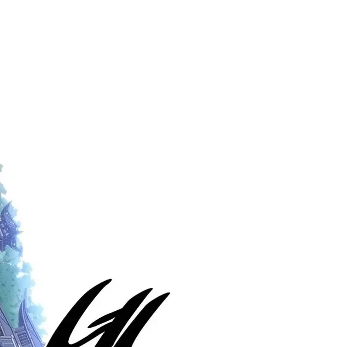 Thiên Hạ Đệ Nhất Võ Sư Chapter 38 - Trang 2